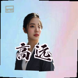高远